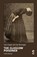 The Glasgow Poisoner, Jen McGregor ; Tom Cooper - Paperback - 9781068233456