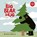 Big Bear Hug, Nicholas Oldland - Paperback - 9781068234903