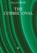 The Cosmic Oval, Ella Finer - Paperback - 9781068240904
