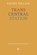 Trans Central Station, Rachel Pollack - Paperback - 9781068240997