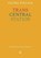 Trans Central Station, Rachel Pollack - Paperback - 9781068240997