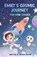 Emily's Cosmic Journey, Oliver Lendon - Paperback - 9781068251603