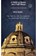 A Night in Rome on a Full Moon, niet bekend - Paperback - 9781068253683
