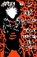 Stick It Up Yer Jumpah, Mark Elliott - Paperback - 9781068281426