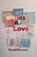 Words for Love, David Forrest - Paperback - 9781068287411