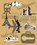 Holiday Exotica, Jonny Trunk ; FUEL - Paperback - 9781068294624