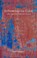 Echoes from the Cave, Richard Devereux - Paperback - 9781068303906