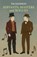 SERVANTS, MASTERS and ROGUES, Timothy Davidson - Paperback - 9781068303920