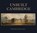 Unbuilt Cambridge, Timothy Mowl - Paperback - 9781068303944