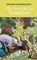 My Journey to Freedom, Daphne Radenhurst - Paperback - 9781068303975