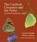The Cardinal, Cleopatra and the Pasha, Jonathan Bradley - Gebonden - 9781068303982