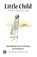 Little Child, Clive Harvey - Gebonden - 9781068311109