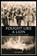 Fought Like A Lion, Paul Blumsom - Paperback - 9781068311116
