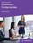 OneStream Fundamentals, Ricky Parkash - Paperback - 9781068333811