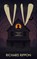 V V, Richard Rippon - Paperback - 9781068337932