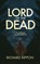 Lord Of The Dead, Richard Rippon - Paperback - 9781068337956