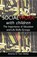 Social Work with children, niet bekend - Paperback - 9781068348600