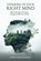 Thinking in Your Right Mind, Henry Thomas Hamblin - Paperback - 9781068357930