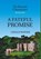 A FATEFUL PROMISE, Gerald Warner - Gebonden - 9781068360817