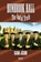 BUNBROOK HALL, SAM JEBB - Paperback - 9781068360879