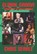 Global Grroove, Chris Searle - Paperback - 9781068364426
