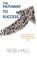 The Pathway to Success, Rob Hall - Paperback - 9781068368400