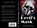 The Devil's Mask, Stephen Brown - Paperback - 9781068375439