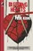 Bleeding Hearts, Paul Kane - Paperback - 9781068381324