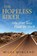 The Hopeless Biker, Miles Morland - Gebonden - 9781068389320