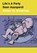 Ashes for Breakfast, niet bekend - Paperback - 9781068390142
