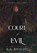 Court of Evil, K. A. Knight - Gebonden - 9781068407611