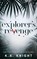 Explorer's Revenge, K. A. Knight - Gebonden - 9781068407673
