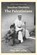 The Palestinians, Jonathan Dimbleby - Gebonden - 9781068407703
