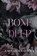 Bone Deep, Rachael Chadwick - Paperback - 9781068412011