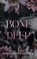 Bone Deep, Rachael Chadwick - Paperback - 9781068412073