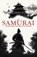 The Samurai, William Ashcroft - Paperback - 9781068416347