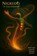 Nigredo, Simon Robinson - Paperback - 9781068431005
