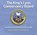 The King's Lynn Conservancy Board, Stephen Carter - Paperback - 9781068431944
