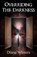 Overriding The Darkness, Diane Winters - Paperback - 9781068432941