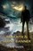 Beneath A Silent Banner, A C Janes - Paperback - 9781068432958