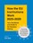 How the EU Institutions Work 2025-2029, Erik Akse - Paperback - 9781068440939