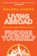 Living Abroad, Finding Yourself, Helena Andre - Paperback - 9781068440946