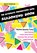 The Ultimate Foundation Level Reasoning Book, Murat Boncuk - Paperback - 9781068440953