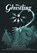 The Ghastling, Katherine Stansfield - Paperback - 9781068443718