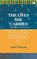 The Lives She Carried, Aarti Narayan - Paperback - 9781068444821