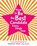 How to Be the Best Candidate Every Single Time, Heather Watt - Paperback - 9781068446849