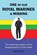 One of Our Royal Marines Is Missing, David Miller - Paperback - 9781068446863