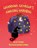 Grandma Georgia's Amazing Handbag, K.D. GREAVES - Paperback - 9781068476426
