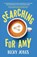 Searching for Amy, Becky Jones - Paperback - 9781068481000