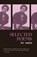 Selected Poems, Pat Parker - Paperback - 9781068488009